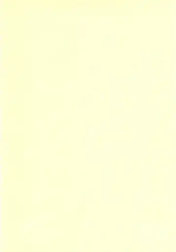 [Narita Kyousha] 9-Ji Kara 5-ji Made no Koibito I - NINE to FIVE LOVER Fhentai - Page 2