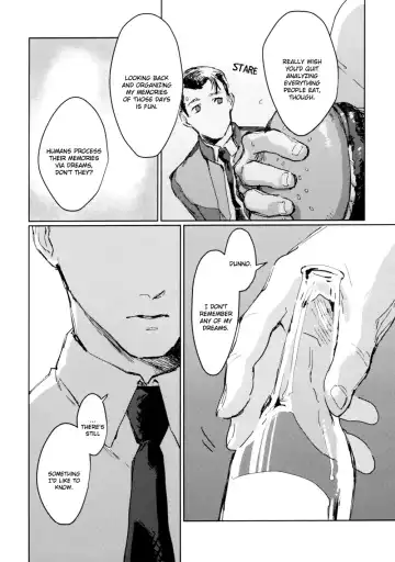 [Neji] BAD LOOP Fhentai - Page 17