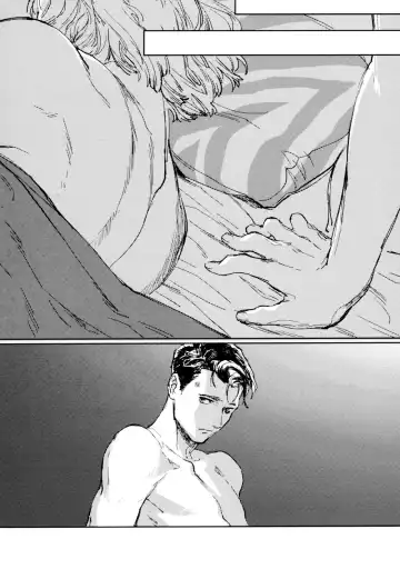 [Neji] BAD LOOP Fhentai - Page 28