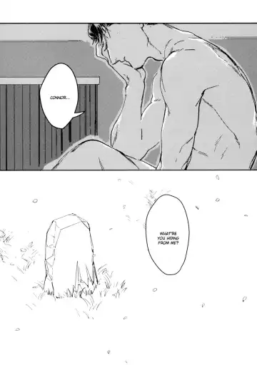 [Neji] BAD LOOP Fhentai - Page 29