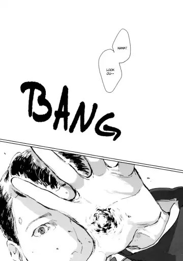 [Neji] BAD LOOP Fhentai - Page 3