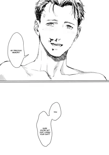 [Neji] BAD LOOP Fhentai - Page 39