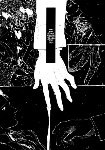 [Neji] BAD LOOP Fhentai - Page 43