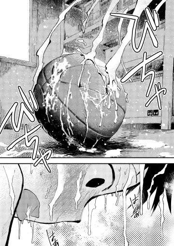 [Orukoa] Baske ga Heta dakara Shikata ga nai! Fhentai - Page 53