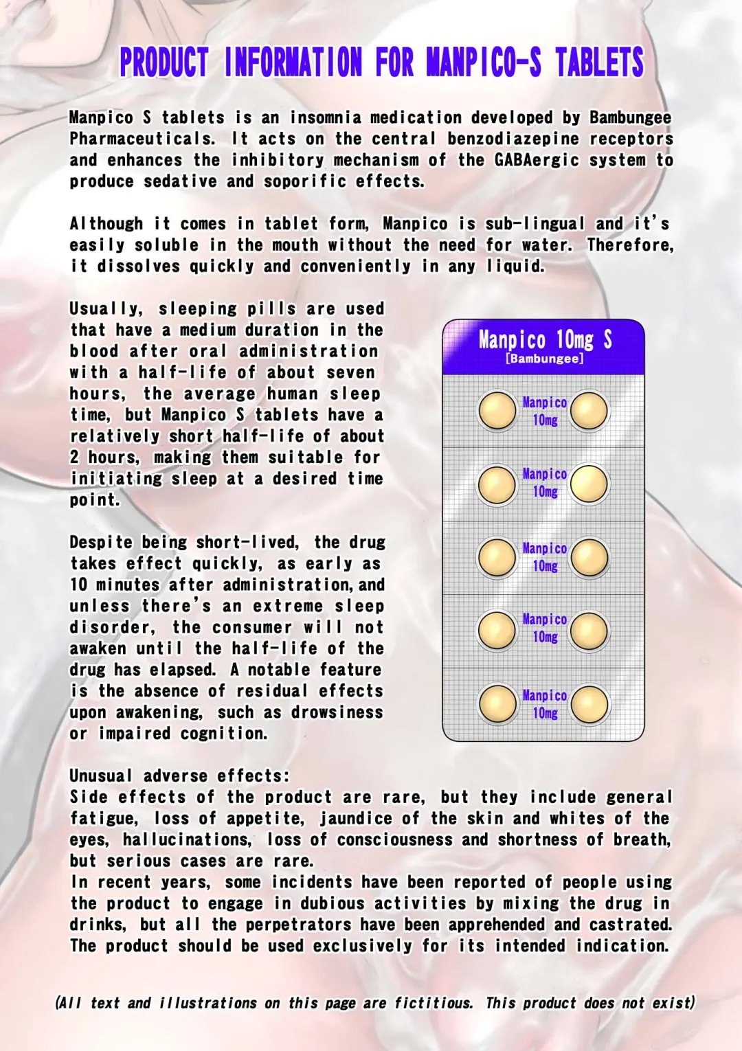 Kakine Tsuma II Dainiwa | Wife on the Fence II - Chapter 2 Fhentai - Page 8