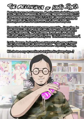 Kakine Tsuma II Dainiwa | Wife on the Fence II - Chapter 2 Fhentai - Page 6