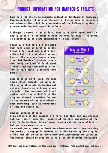 Kakine Tsuma II Dainiwa | Wife on the Fence II - Chapter 2 Fhentai - Page 8