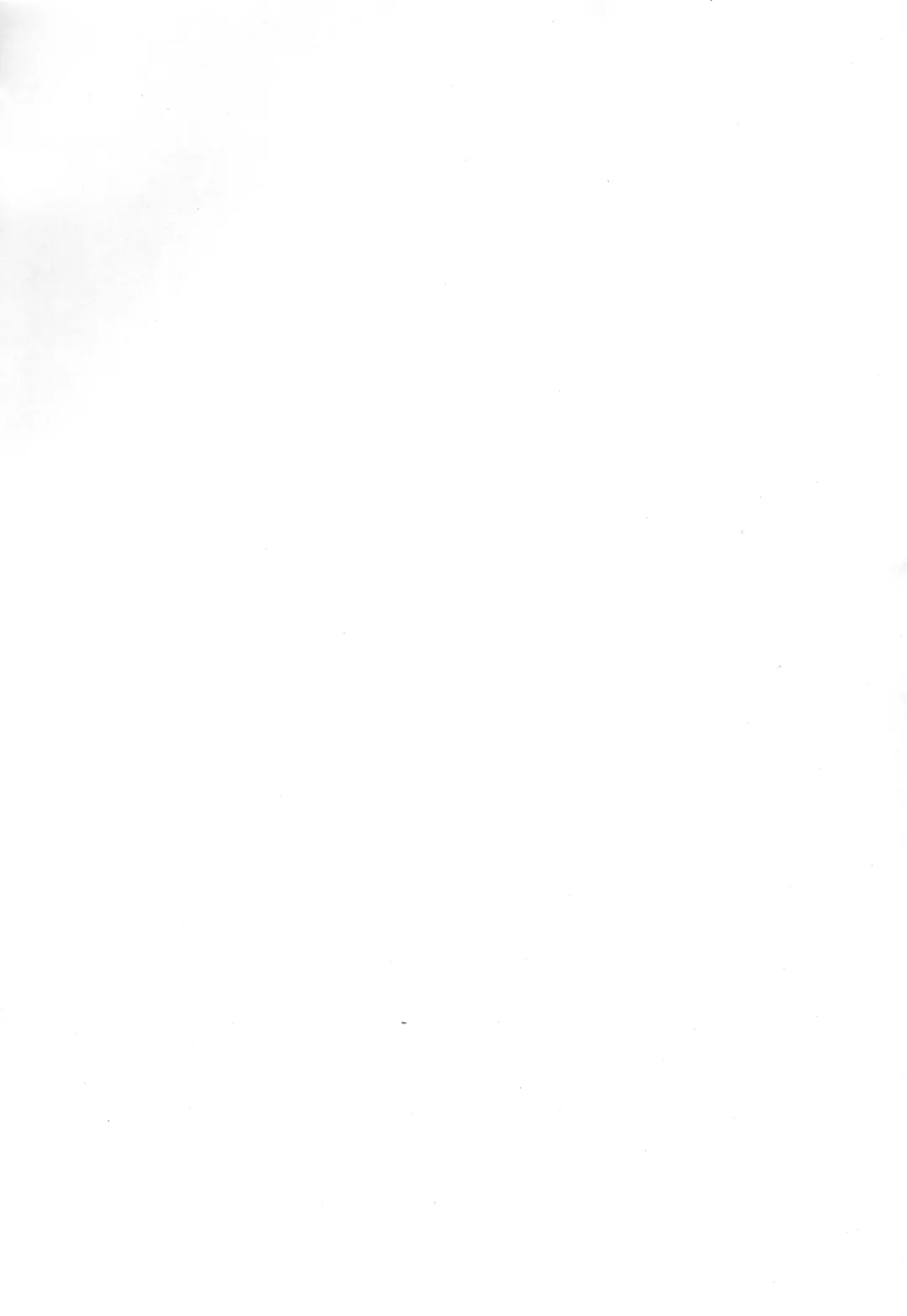 [Inax] HORNY HORSE Fhentai - Page 4