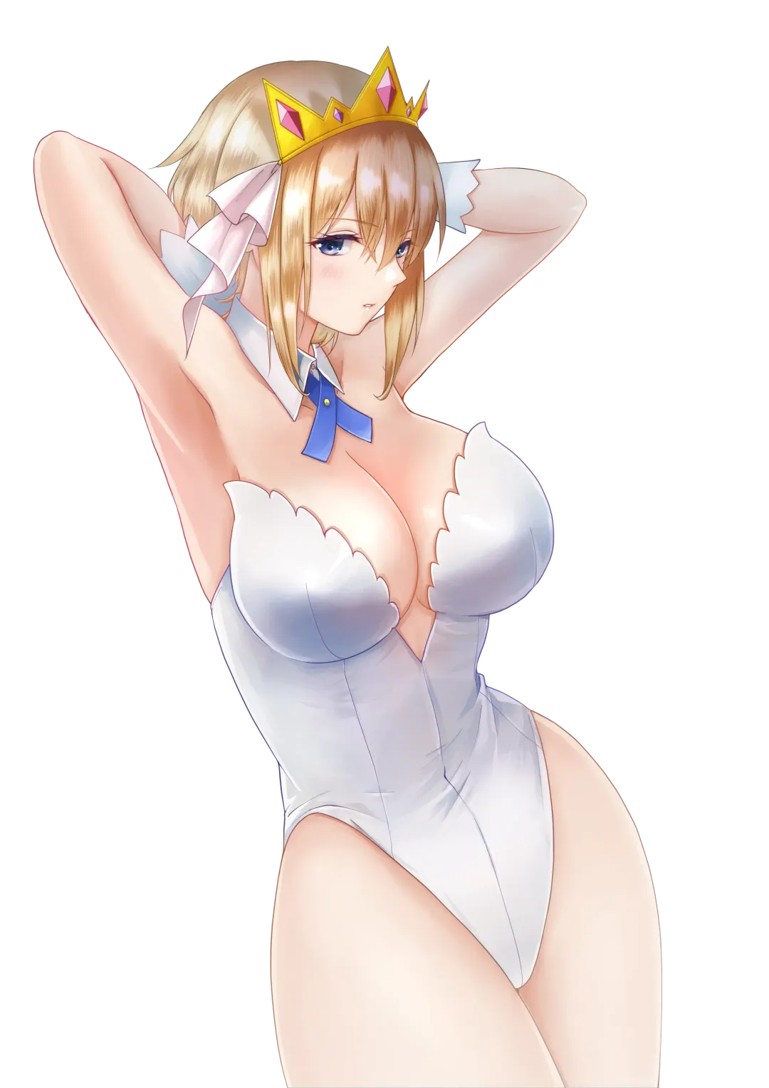 [Sunaba Yuu] Shinmai Megami no Oshigoto wa Tsurai -Damasarete Dorei Shoukan de Hataraku Koto ni Natta Watashi wa Hentai Ouji no Kisaki ni Narimashita- Fhentai - Page 34