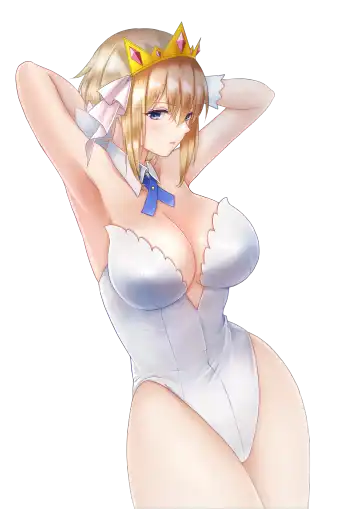 [Sunaba Yuu] Shinmai Megami no Oshigoto wa Tsurai -Damasarete Dorei Shoukan de Hataraku Koto ni Natta Watashi wa Hentai Ouji no Kisaki ni Narimashita- Fhentai - Page 34