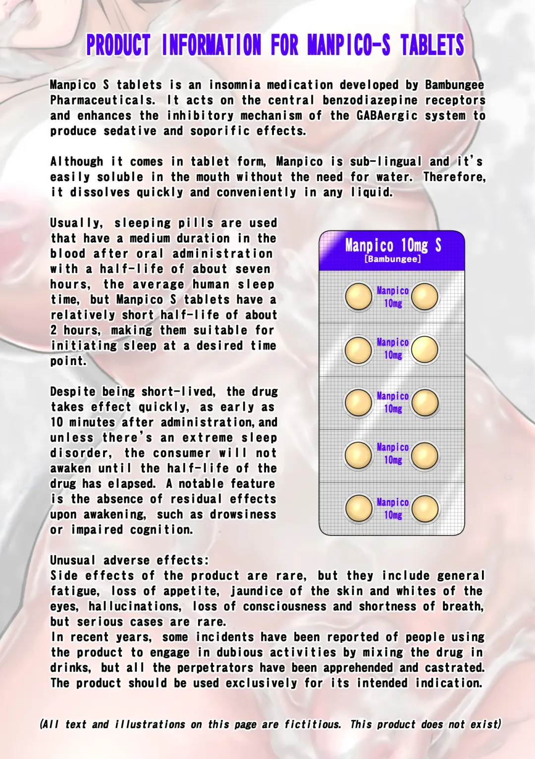 Kakine Tsuma II Daiichiwa | Wife on the Fence II - Chapter 1 Fhentai - Page 8