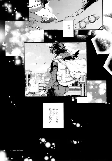 [Chikaya] Linus 1 Fhentai - Page 26