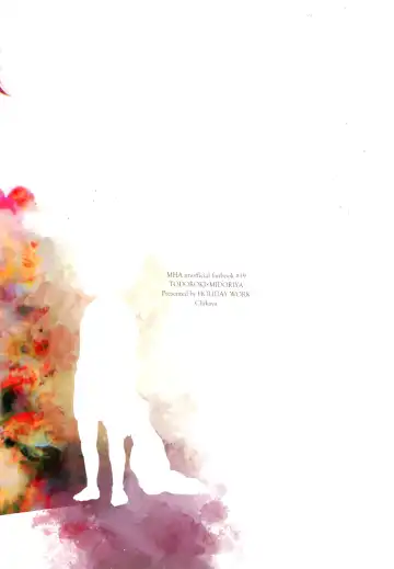 [Chikaya] Linus 1 Fhentai - Page 28