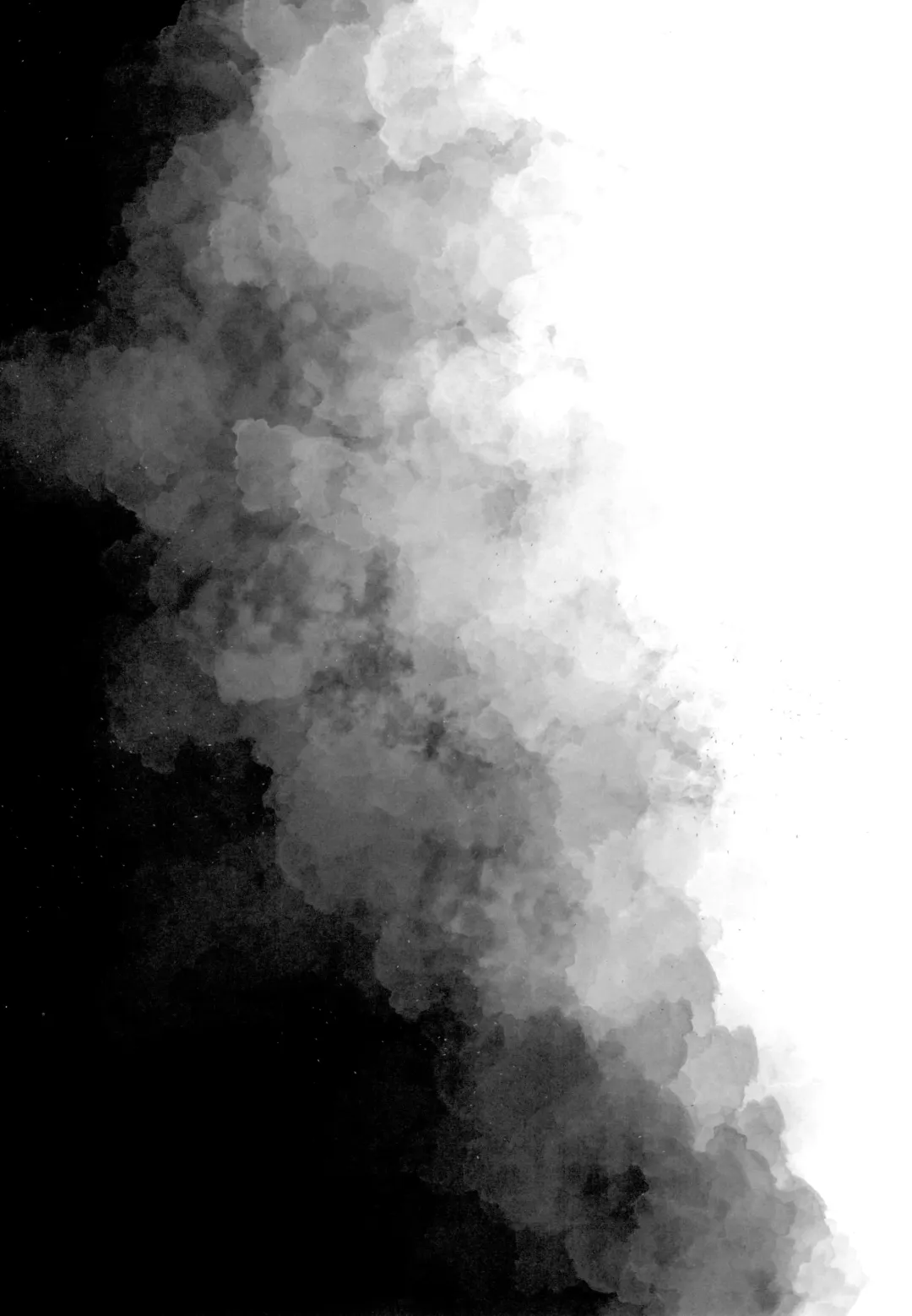 [Chikaya] Linus 2 Fhentai - Page 4