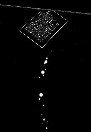 [Chikaya] Linus 2 Fhentai - Page 93