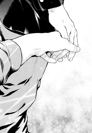 [Chikaya] Linus 3 Fhentai - Page 101