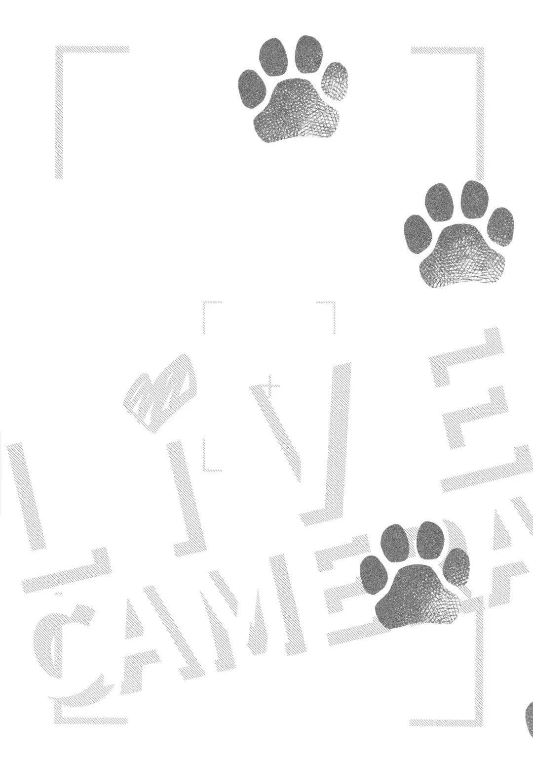 Live Camera Fhentai - Page 4