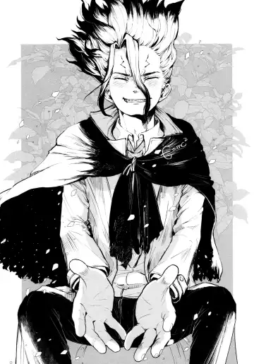 Night Night 2nd Fhentai - Page 40