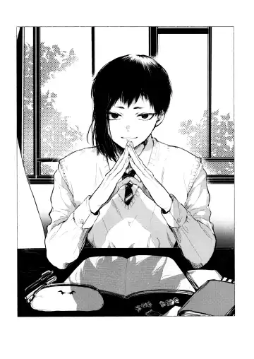 Night Night 2nd Fhentai - Page 72