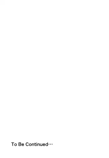 [Nicoby] Takao-san no Seijijou Fhentai - Page 33