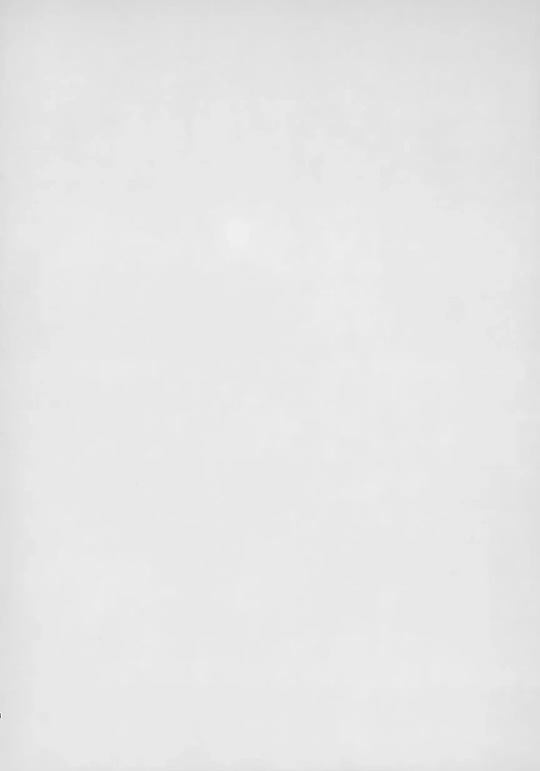 [Wawon] Omae nashi jya dame mitai Fhentai - Page 3