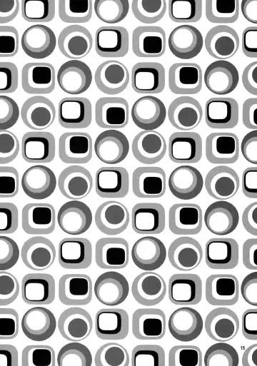 Kaki Fhentai - Page 14