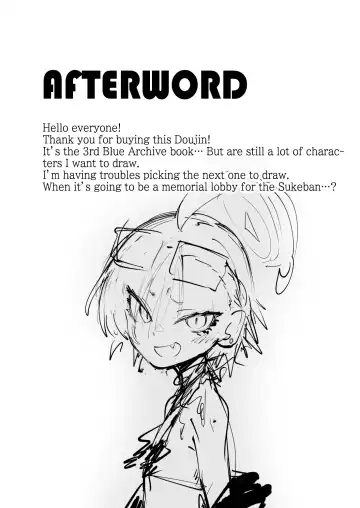 [Suruga Kreuz] Sukeban Houshi-bu | Sukeban Service Club Fhentai - Page 23