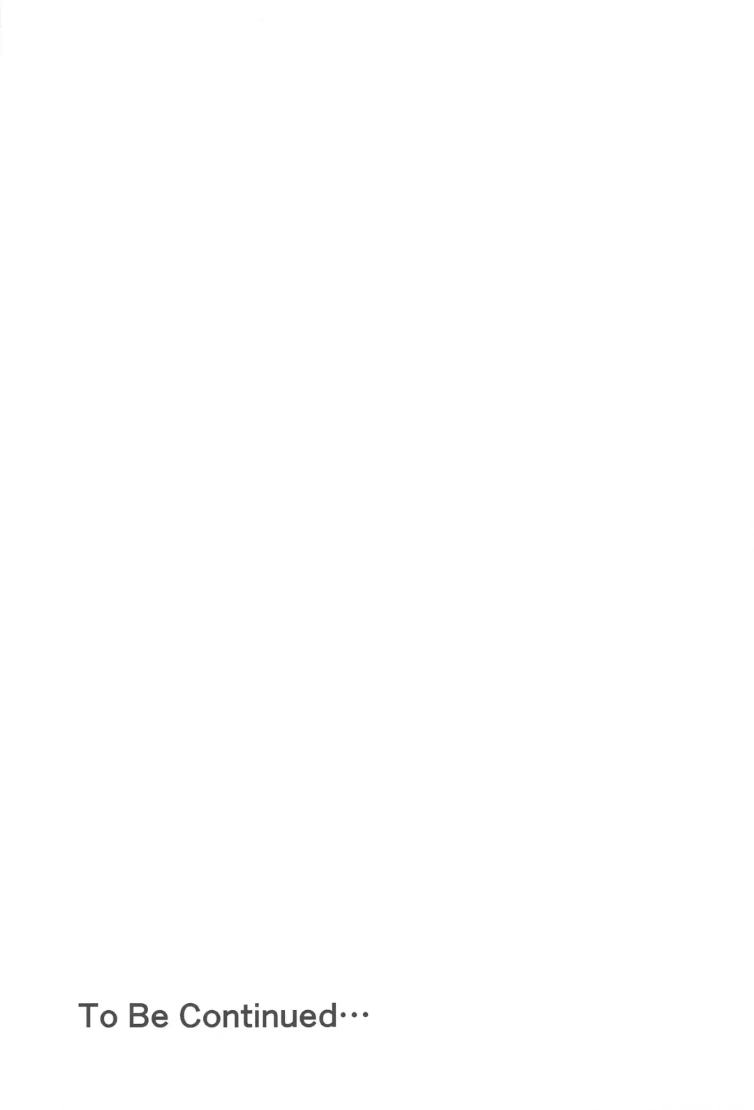 [Nicoby] Takao-san no Seijijou Fhentai - Page 32