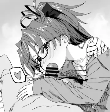 [Bitibiti] Kyouko to Are suru rahu hon (Puella Magi Madoka Magica) [HQ] [Chinese] [Digital] + omake Fhentai - Page 15