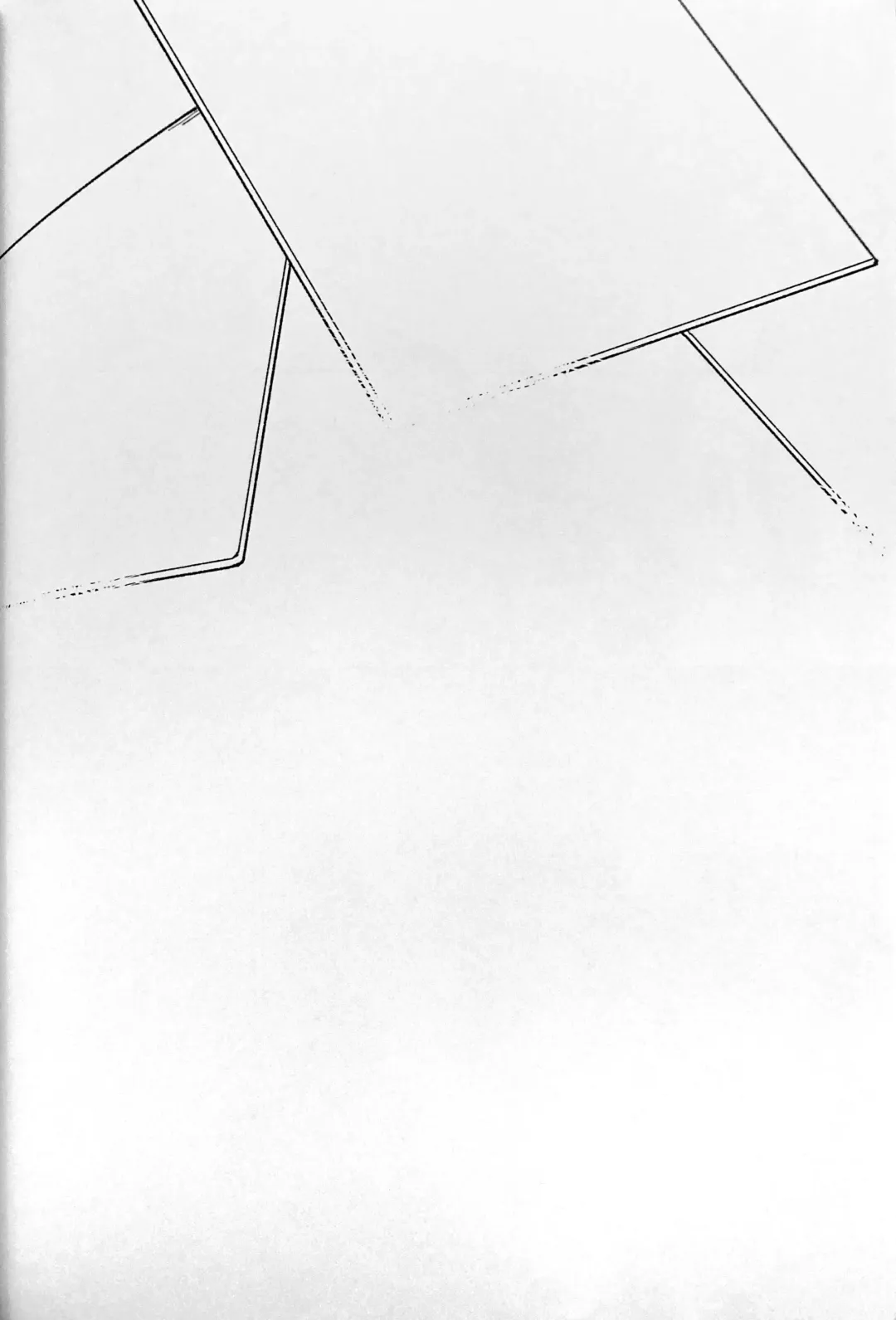 [Yuduko] Seirei Kari Fhentai - Page 27