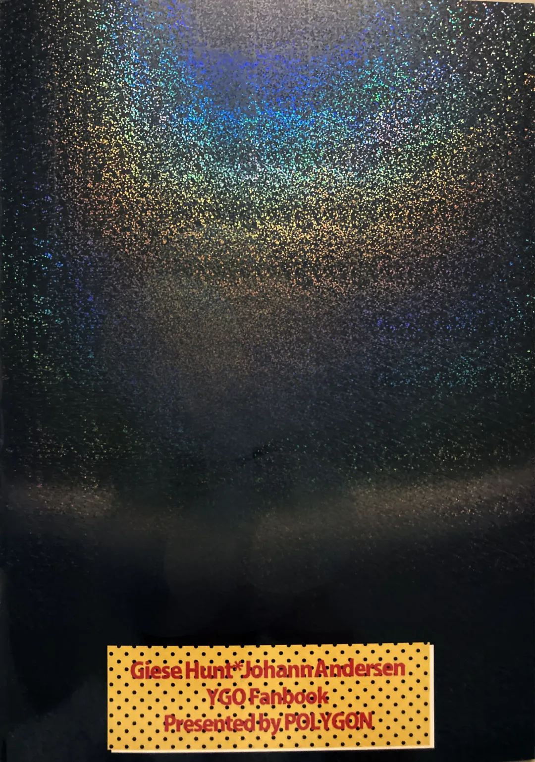 [Yuduko] Seirei Kari Fhentai - Page 30