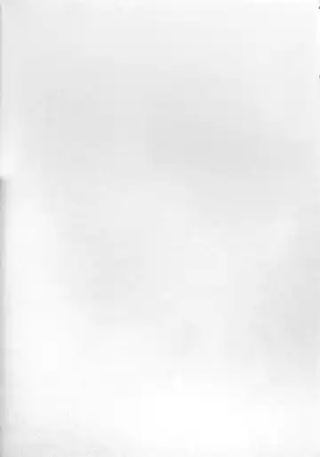 [Yuduko] Seirei Kari Fhentai - Page 23