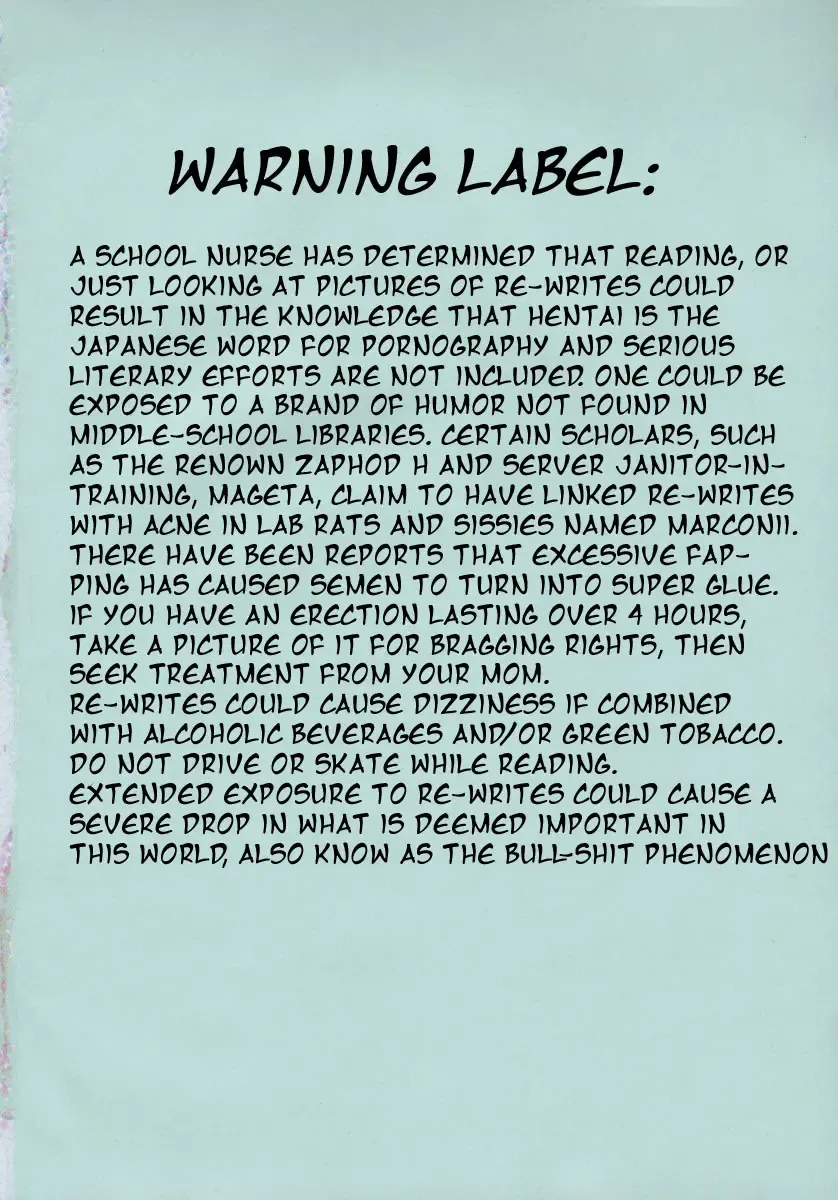 [Kizakuradou Donkichi] Union Fhentai - Page 21