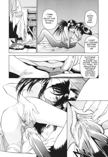 [Kizakuradou Donkichi] Union Fhentai - Page 12