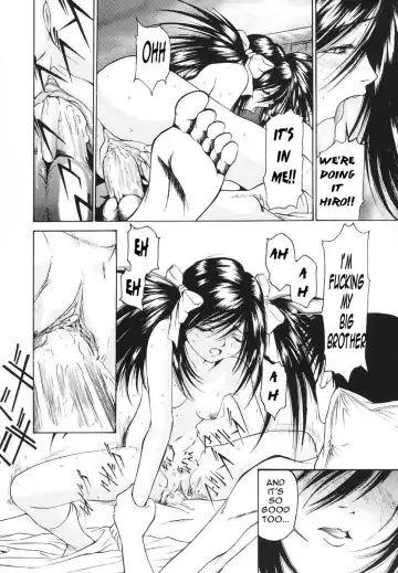 [Kizakuradou Donkichi] Union Fhentai - Page 13