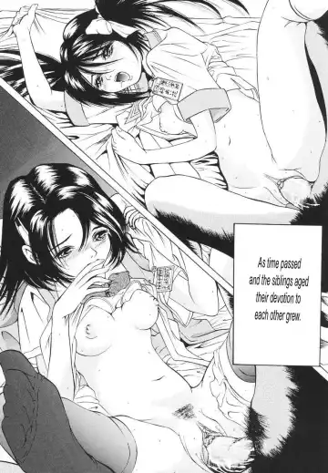 [Kizakuradou Donkichi] Union Fhentai - Page 18