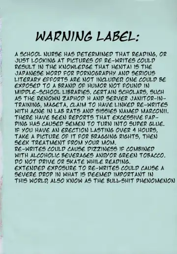 [Kizakuradou Donkichi] Union Fhentai - Page 21