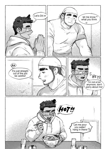 Shanshan Kuo - Rematch Fhentai - Page 17