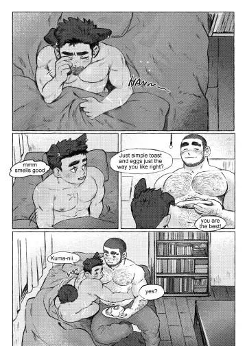 Shanshan Kuo - Rematch Fhentai - Page 38