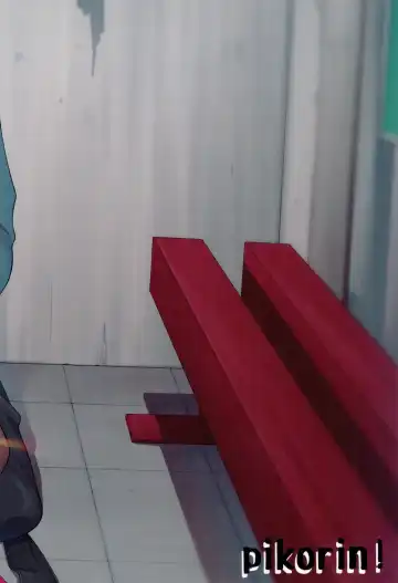 [Spiritus Tarou] Ero to Tsukkomi ~Saimin Appli Hen~ Fhentai - Page 28