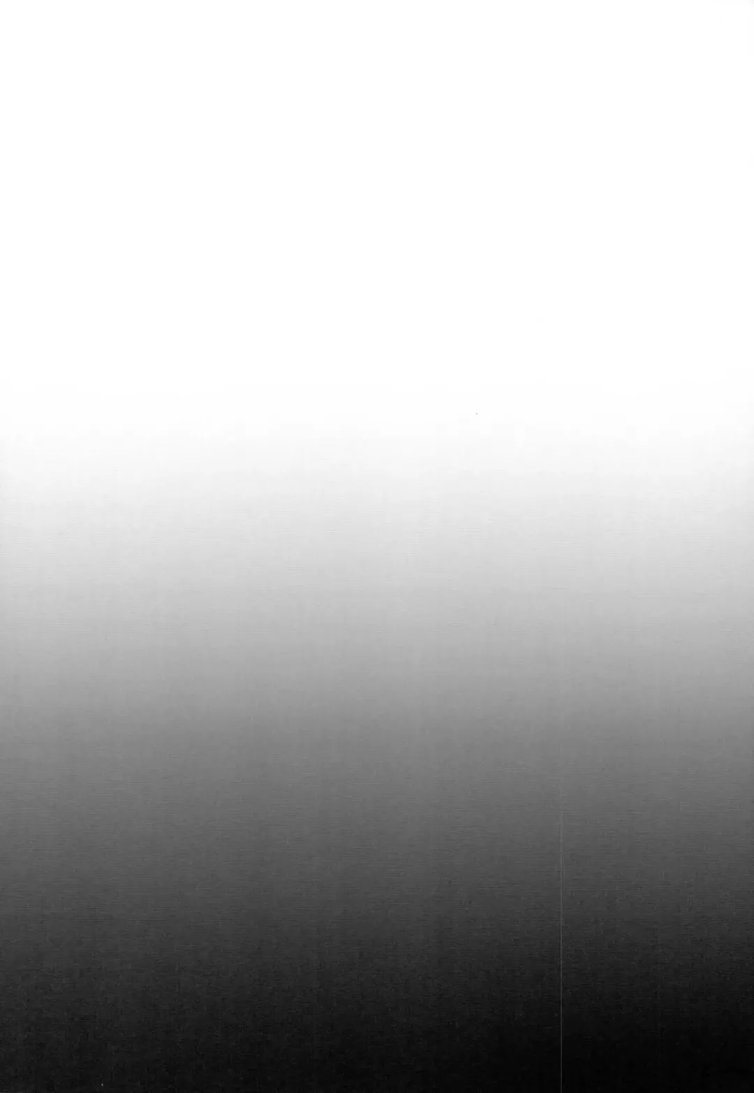 [Jyuuji] catch a cat Fhentai - Page 3