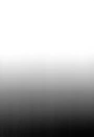 [Jyuuji] catch a cat Fhentai - Page 3