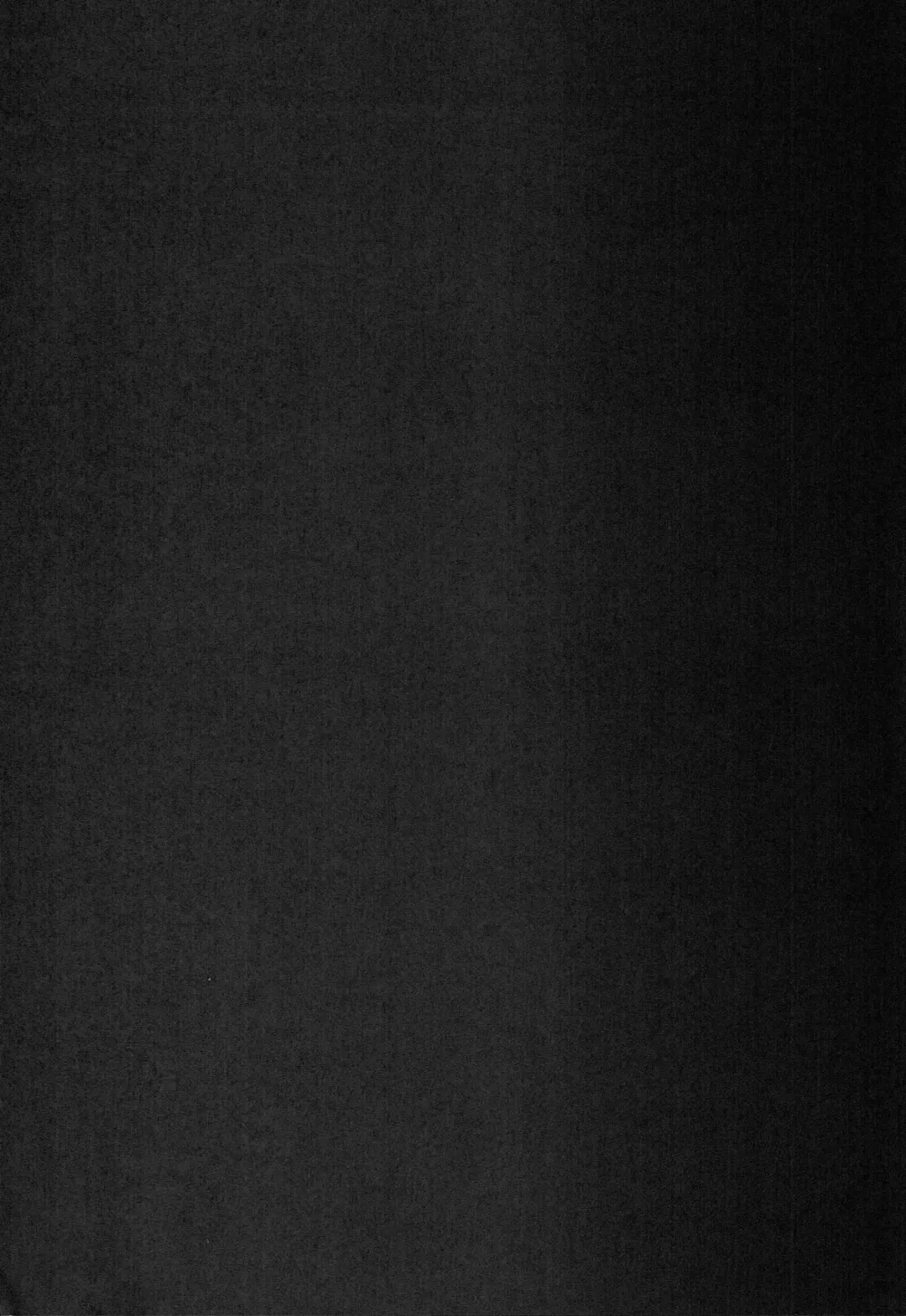 [Tanimura Marika] Shiburin wa Ore dake no Cinderella Fhentai - Page 3