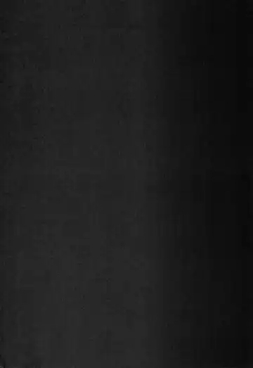 [Tanimura Marika] Shiburin wa Ore dake no Cinderella Fhentai - Page 3