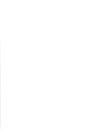 [Aki Chiiko] Futaba Anzu ni Ochinchin ga Haeta kara Yusa Kozue ga Nuitekureru Hon Fhentai - Page 3