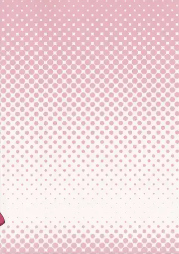 [Chameleon] JUST MY CAT Fhentai - Page 30