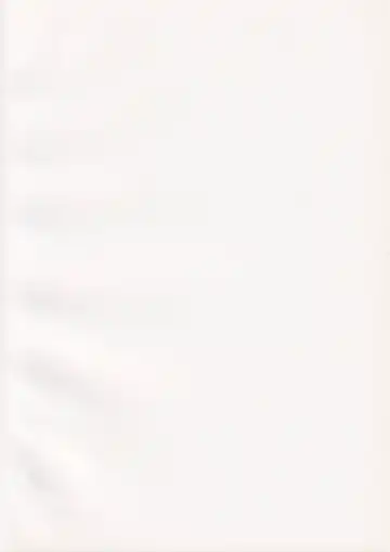 [Akatsuki Katsuie] Delivery Hibiki Fhentai - Page 20