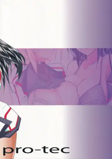 [Nanami Shizuka] Charlotte Fhentai - Page 26