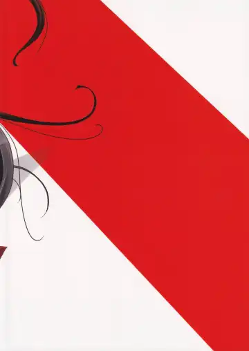 [Yamabuki Mook] Summer Dream Fhentai - Page 34