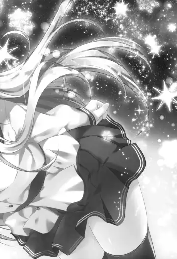 [Kino] Hentai Shireikan ni wa Komatta Mono da yo Fhentai - Page 13